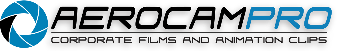 Aerocampro Logo